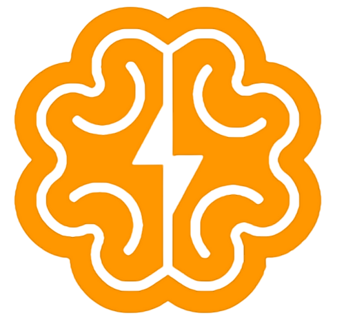 Biblioteca Cativo a Palavra